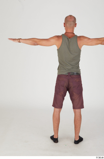 Photos Dylan Parker standing t poses whole body 0003.jpg